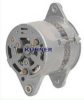 CATER 0R2698 Alternator